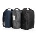 Rolltop-Rucksack aus rPET Impact AWARE Geschäftsgeschenk