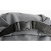 Rolltop-Rucksack aus rPET Impact AWARE Geschäftsgeschenk