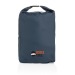 Rolltop-Rucksack aus rPET Impact AWARE Geschäftsgeschenk