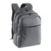 Sac à dos, sac à dos pour ordinateur Werbung