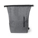 Sac à dos en rPET Geschäftsgeschenk