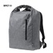 Sac à dos en rPET Geschäftsgeschenk