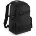 Sac à dos skater old school, sac à dos sport Werbung