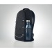 Sport-Rucksack aus RPET - Monte lomo Geschäftsgeschenk