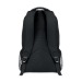 Sport-Rucksack aus RPET - Monte lomo, umweltfreundlicher Rucksack Werbung