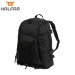 Sport-Rucksack Geschäftsgeschenk