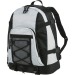 Sport-Rucksack Geschäftsgeschenk