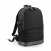 Sac à dos sport, ski Werbung