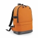 Sportrucksack - Sportrucksack Geschäftsgeschenk