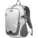 Schritt L Rucksack Geschäftsgeschenk