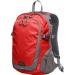 Miniaturansicht des Produkts Rucksack Step M 14L 1