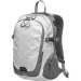 Rucksack Step M 14L Geschäftsgeschenk