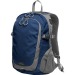 Rucksack Step M 14L, Rucksack Werbung