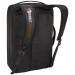 Sac à dos Thule Accent convertible de 17 L, Sac ou sacoche THULE Werbung