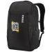 Sac à dos Thule Accent de 23 L, Sac ou sacoche THULE Werbung