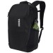 Thule Accent Rucksack 23 L Geschäftsgeschenk