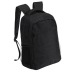 Rucksack verbel, Laptop-Rucksack Werbung