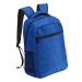 Rucksack verbel Geschäftsgeschenk