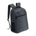 Sac à dos, sac à dos pour ordinateur Werbung