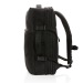 Erweiterbarer Wochenend-Rucksack Swiss Peak in rPET AWARE, Swiss Peak Geschenk Werbung