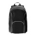 Rucksack - yondix, Rucksack Werbung