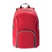 Rucksack - yondix Geschäftsgeschenk