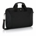 15" Swiss Peak Laptop-Tasche Geschäftsgeschenk