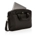 15" Swiss Peak Laptop-Tasche Geschäftsgeschenk