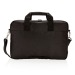 15" Swiss Peak Laptop-Tasche, Tasche Werbung