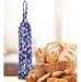 Brottasche Stoff Bäckerei Geschäftsgeschenk