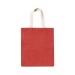 Tasche - Brios, Tasche aus Jutegewebe Werbung