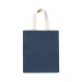 Tasche - Brios Geschäftsgeschenk