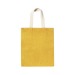 Tasche - Brios, Tasche aus Jutegewebe Werbung