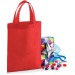 Miniaturansicht des Produkts Geschenktasche aus Baumwolle - Westford Mill 0