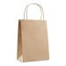 Geschenktasche (kleines Format) Geschäftsgeschenk