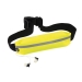 Sacoche Banane sport waterproof, sacoche banane Werbung