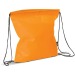 Sac cordelette non-tissé, sac intissé et sac non tissé Werbung