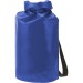 Wasserdichte Taschen