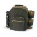 Picknick-Tasche Zentralpark Geschäftsgeschenk