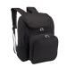 Sac de pique-nique outside, sac à dos pique-nique Werbung