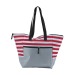 600d Polyester Strandtasche Geschäftsgeschenk