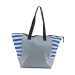 600d Polyester Strandtasche Geschäftsgeschenk