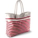 Strandtasche Geschäftsgeschenk
