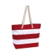 Strandtasche "Sylt" Geschäftsgeschenk