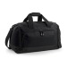 Sporttasche - Sports Holdall Geschäftsgeschenk