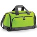 Sporttasche - Sports Holdall, Sporttasche Werbung