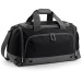 Sporttasche - Sports Holdall Geschäftsgeschenk