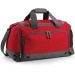 Sporttasche - Sports Holdall, Sporttasche Werbung