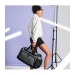 Sporttasche - Sports Holdall Geschäftsgeschenk