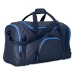 Sac de sport 600D, sac de sport Werbung